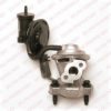 DELPHI EG10384 EGR Valve